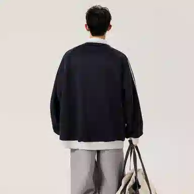 PEA