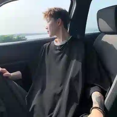 PEA T