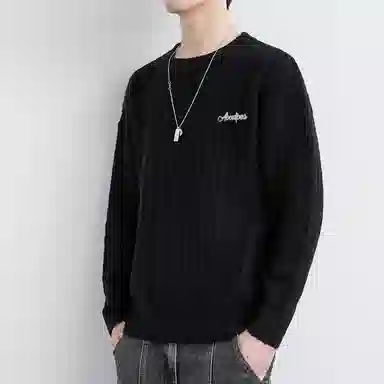 PEA