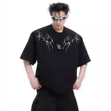 PEA T