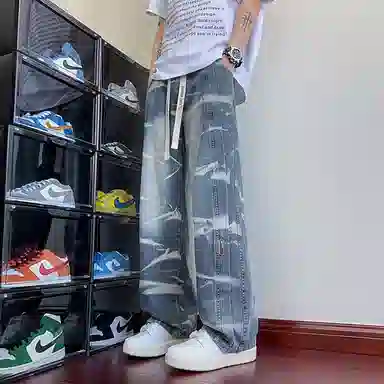 PEA cleanfit