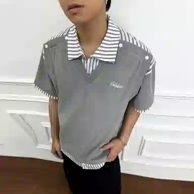 PEA T