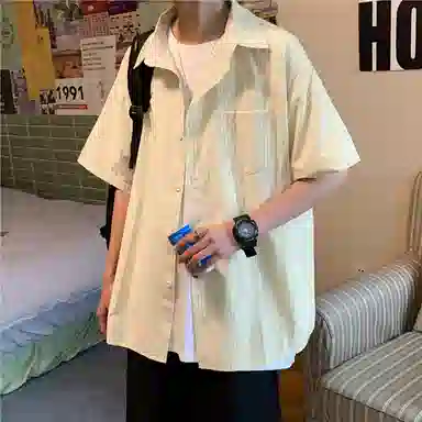 PEA