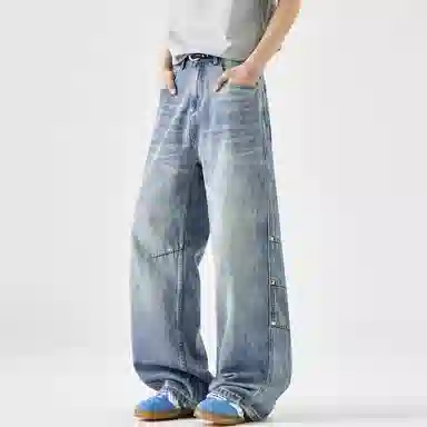 PEA