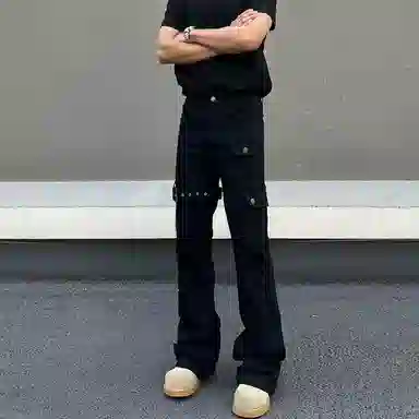 MRDONG