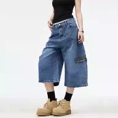 UNA RETA vintagehiphop