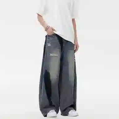 UNA RETA vintagebaggy