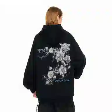 UNA RETA vintageoversize