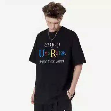 UNA RETA insvintageT