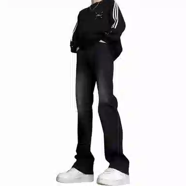 UNA RETA vibecleanfit