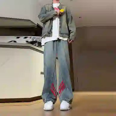 UNA RETA vintagevibe