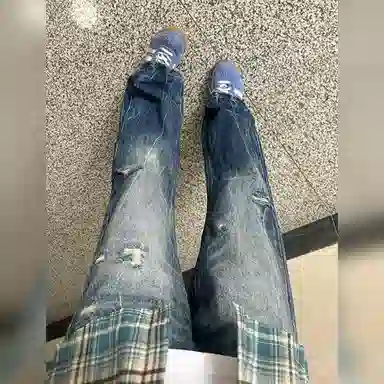 UNA RETA vintagevibe