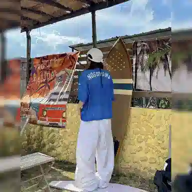 UNA RETA vintagevhiphopT