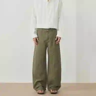 UNA RETA vintagevibe