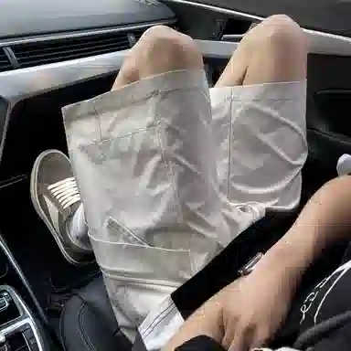 UNA RETA