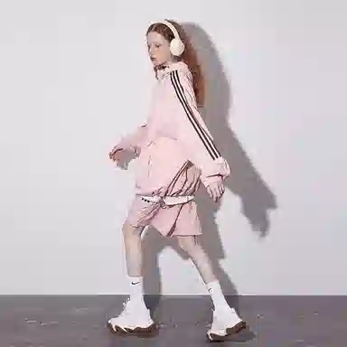 UNA RETA