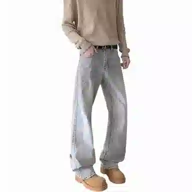 UNA RETA vibecleanfit