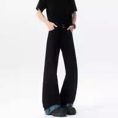 UNA RETA cleanfitvintage