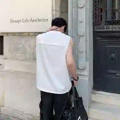 UNA RETA