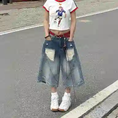 UNA RETA vintagevibe