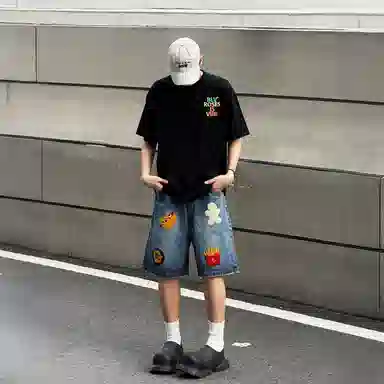 UNA RETA
