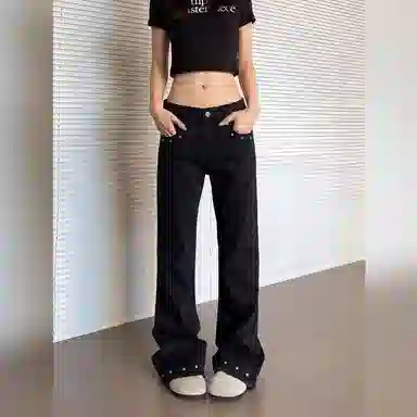 UNA RETA vintagecleanfitvibe