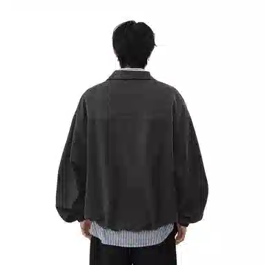 UNA RETA vintagePOLO