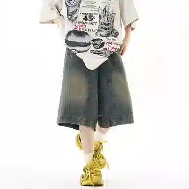 UNA RETA vintagevibe