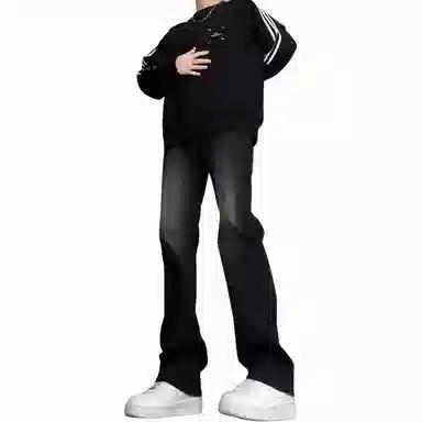 UNA RETA vibecleanfit