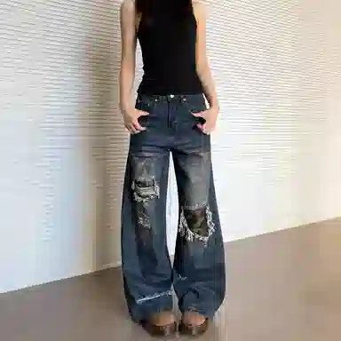 UNA RETA vintagevibe