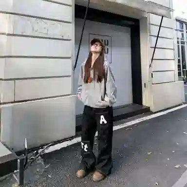 UNA RETA vintagehiphop