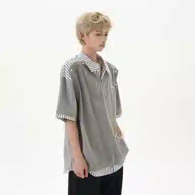 UNA RETA vintagePOLO