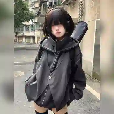 UNA RETA vintagevibe