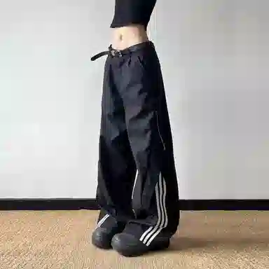 UNA RETA