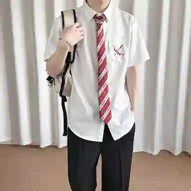 UNA RETA DKJKvintage