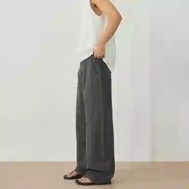 UNA RETA vintagevibe