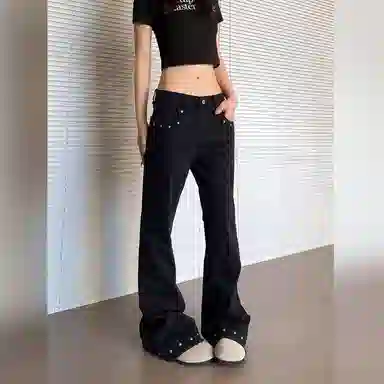 UNA RETA vintagecleanfitvibe