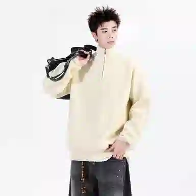 UNA RETA vintagelogo