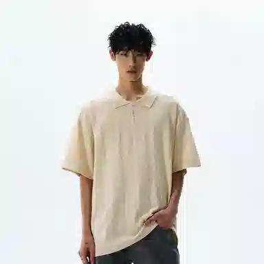 UNA RETA vintagePolo