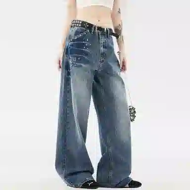 UNA RETA cleanfitvintagevibe