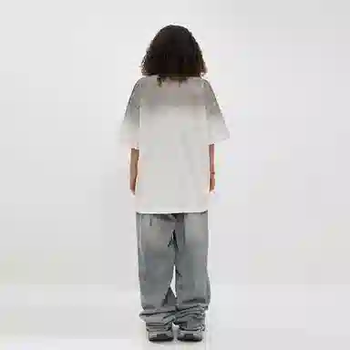 UNA RETA vintagehiphopT