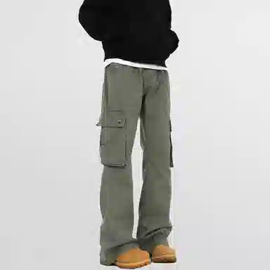 UNA RETA vibecleanfitvintage