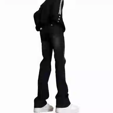 UNA RETA vibecleanfit