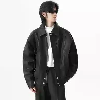 UNA RETA vintagecleanfit