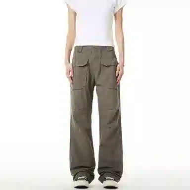 UNA RETA cleanfitvibe