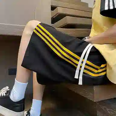 UNA RETA
