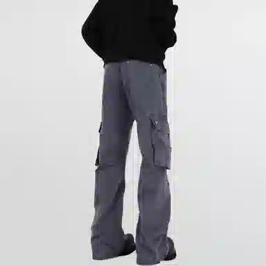 UNA RETA vibecleanfitvintage