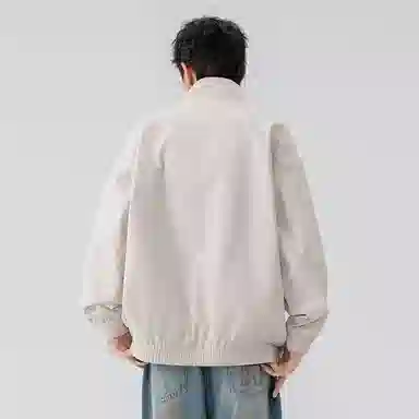 UNA RETA Cleanfitlogo