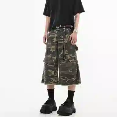 UNA RETA vintagehiphop