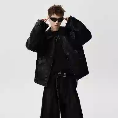 UNA RETA vintagevibe